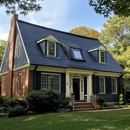 Roofing Contractors Ocean City