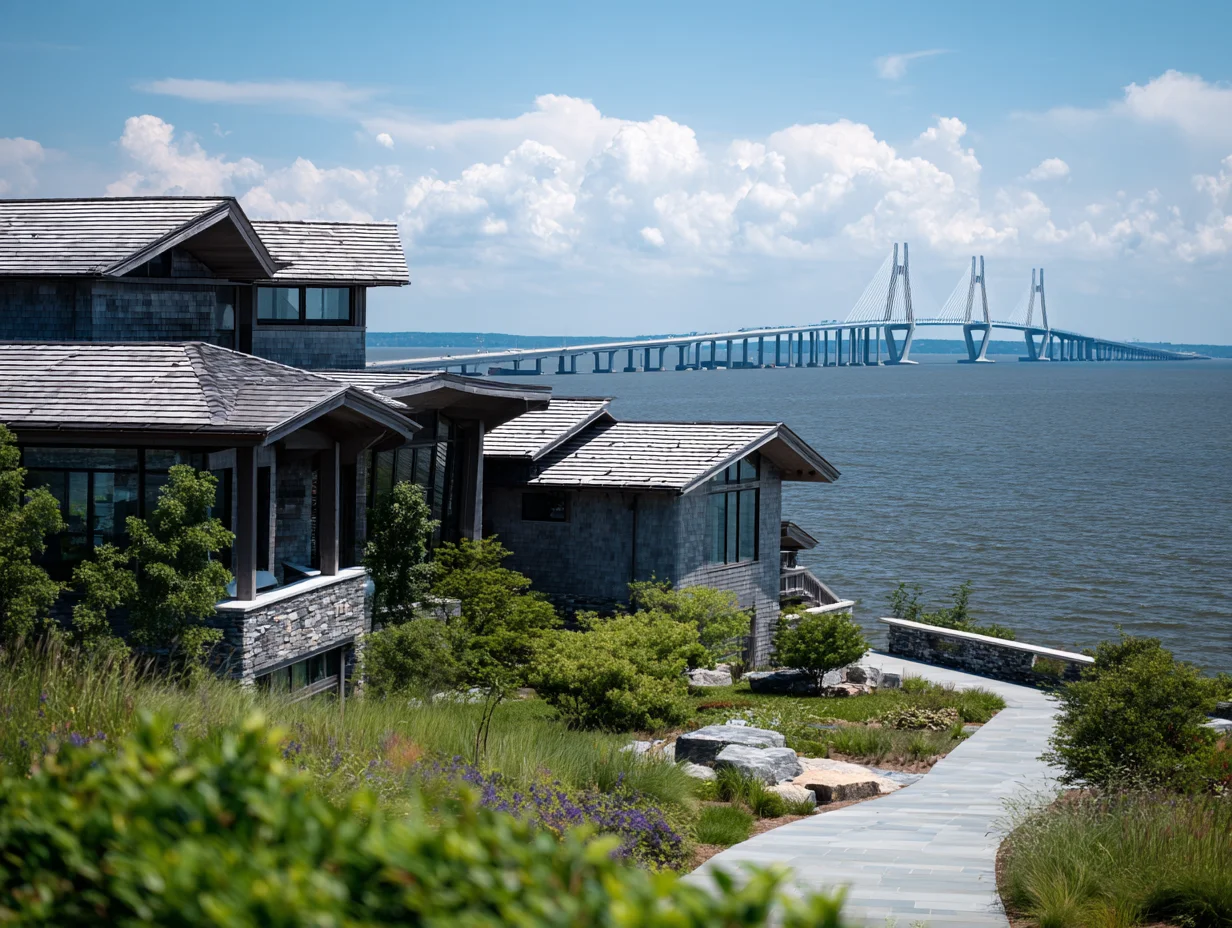 Complete Roofing Services hero image