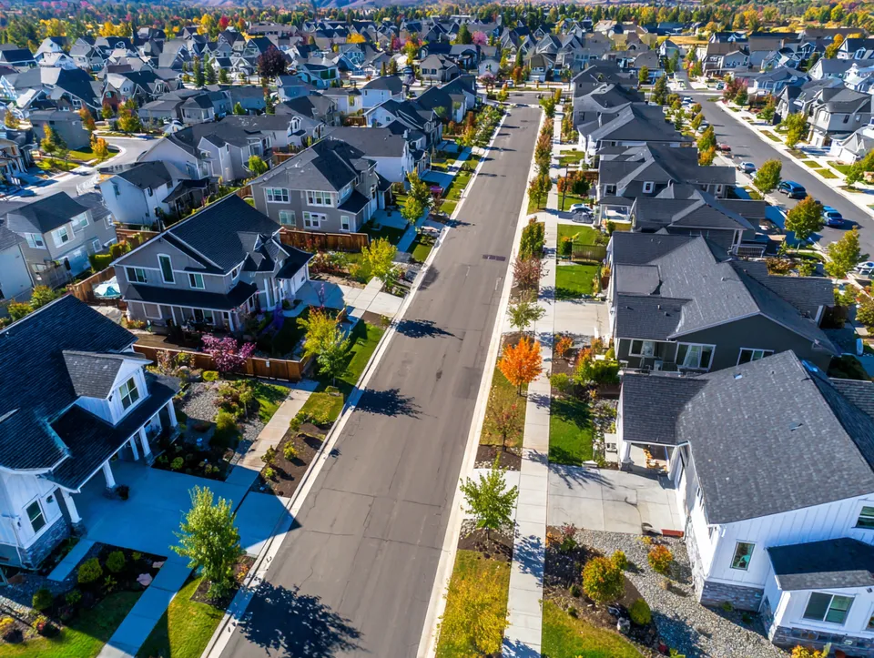 Emergency Roofing Services