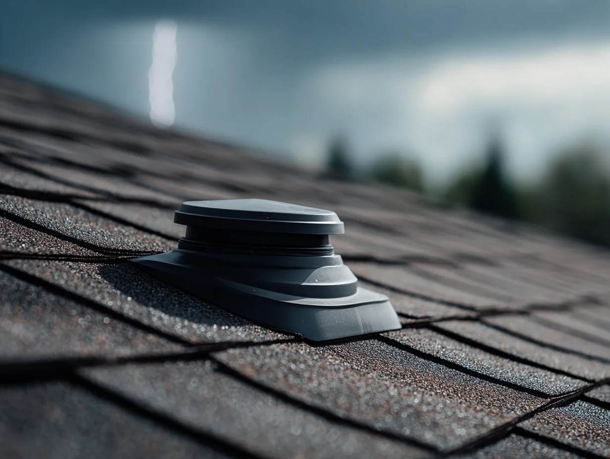 Preventive Maintenance Services